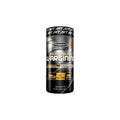 MUSCLETECH Platinum 100% L-arginine 100caps