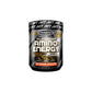 MUSCLETECH Platinum Amino Energy 30 serveringer