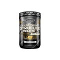 MUSCLETECH Platinum Citrulline Malate - 492g