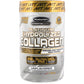 MUSCLETECH Platinum 100% Hydrolyseret Kollagen 692g