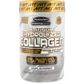 MUSCLETECH Platinum 100% Hydrolyzed Collagen 692g