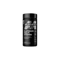 MUSCLETECH Platinum MultiVitamin 90caps