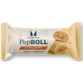MYPROTEIN Pop Roll 27g Salted Caramel BB 03.04.26