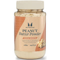 MYPROTEIN Peanut Butter Powdered 180g (STEVIA)