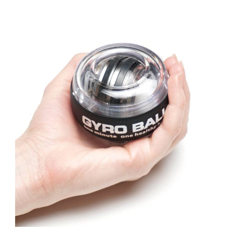GYRO BALL Power Ball