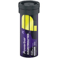 POWERBAR 5Electrolytes 10 Drink tabs