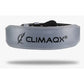 CLIMAQX Power Belt (Grå)