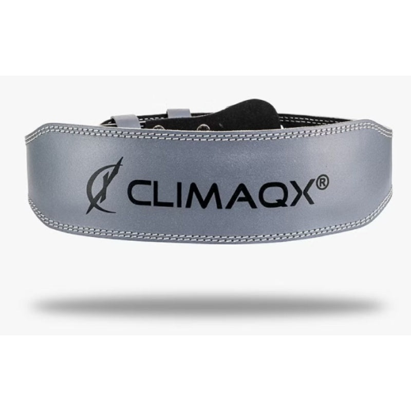 CLIMAQX Power Belt (Grey)