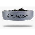 CLIMAQX Power Belt (Grey)