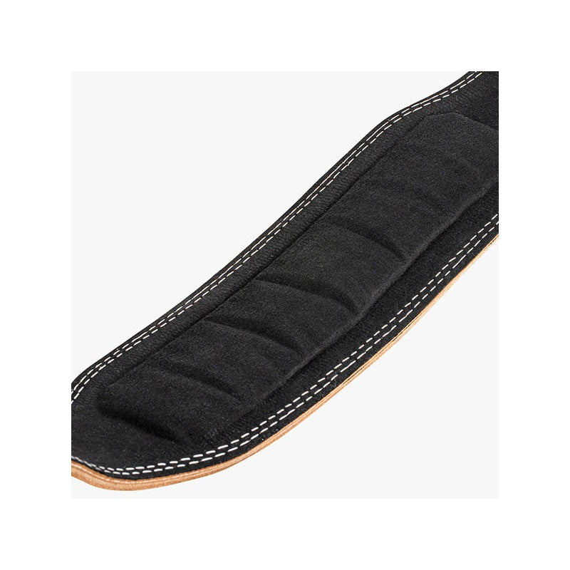 CLIMAQX Power Belt (Grey)