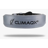 CLIMAQX Power Belt (Grå)