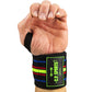 CP SPORTS Powerlifting Wrist 60cm (T20-3)