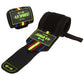 CP SPORTS Powerlifting Wrist 60cm (T20-3)
