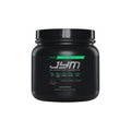 JYM Pre Jym 20 Serving(506g) Pineapple Strawberry