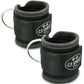 CP SPORTS Premium Ankelmanchet (G4-3) Par