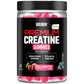 WEIDER Premium Creatine Creapure 60 gummies Cherrypop