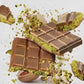Premium Dubai Kiss Chocolate 250g