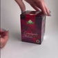 Themra Turkisk mesirpasta med epimedium & honung – Burk 240 g