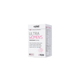 VPLAB Ultra Women Sport 90 caplets BB 15.02.2025