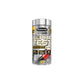 MUSCLETECH Alpha Test - 120 kapsler