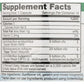 NOW FOODS Probiotic-10, 25 milliarder - 30 v-kapsler