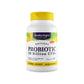 HEALTHY ORIGINS Pro-Biotika 30 miljarder CFU 60 veganska kapslar