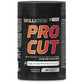 SKILL NUTRITION Pro Cut - 90 tabletter