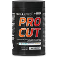 SKILL NUTRITION Pro Cut - 90 tablets