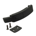 CP SPORTS Profi Powerlifting Lock for T9