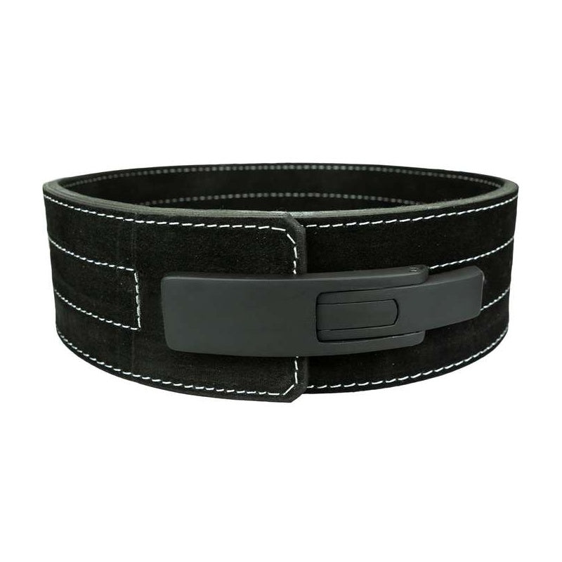 CP SPORTS Profi Powerlifting Lock for T9
