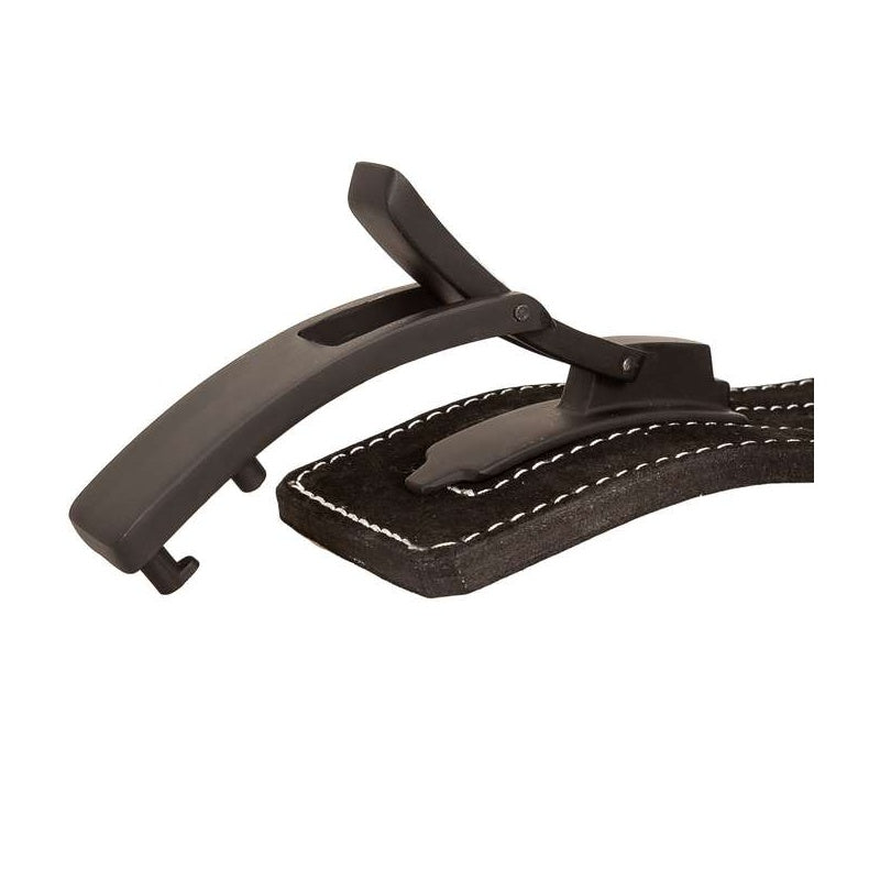CP SPORTS Profi Powerlifting Lock for T9