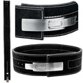 CP SPORTS Profi Powerlifting T9 belt