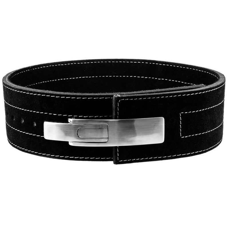 CP SPORTS Profi Powerlifting T9 belt