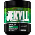 PROSUPPS Dr. Jekyll Signature STIM Free 30serv Mixed Berries