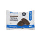 MYPROTEIN Protein Brownie 75g Milk Chocolate Chunk 20.12.2025
