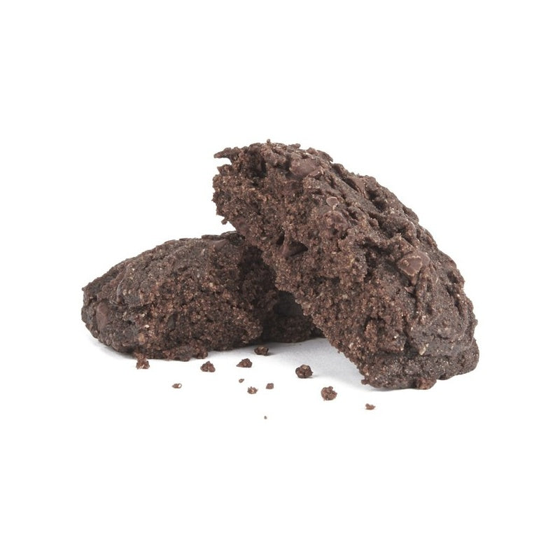 MYPROTEIN Protein Brownie 75g Milk Chocolate Chunk 20.12.2025