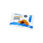 MYPROTEIN Protein Brownie 75g Milk Chocolate Chunk 20.12.2025