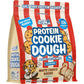 Applied Nutrition Protein Cookie Dough 1000g Choco Bueno