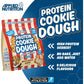 Applied Nutrition Protein Cookie Dough 1000g Choco Bueno