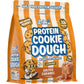 Applied Nutrition Protein Cookie Dough 1000g Choco Bueno