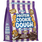 Applied Nutrition Protein Cookie Dough 1000g Choco Bueno