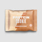 MYPROTEIN Extra Protein Cookie 75g White Chocolate Almond