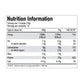 PER4M Protein Pancake 1200g