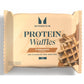 MYPROTEIN Vafler 50g