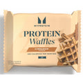 MYPROTEIN Waffles 50g