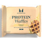 MYPROTEIN Vafler 50g