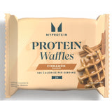 MYPROTEIN Vafler 50g