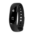PROZIS CoreHR - Smartband with heart rate monitor