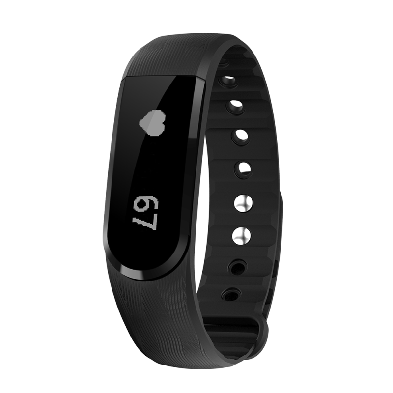 PROZIS CoreHR - Smartband with heart rate monitor