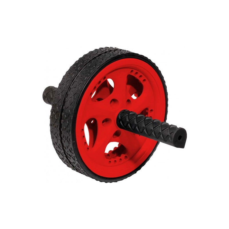 PURE 2Improve Exercise wheel